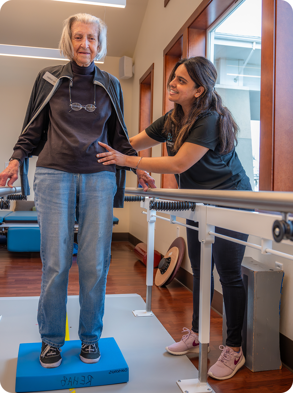 Sales Landing Page Image 2