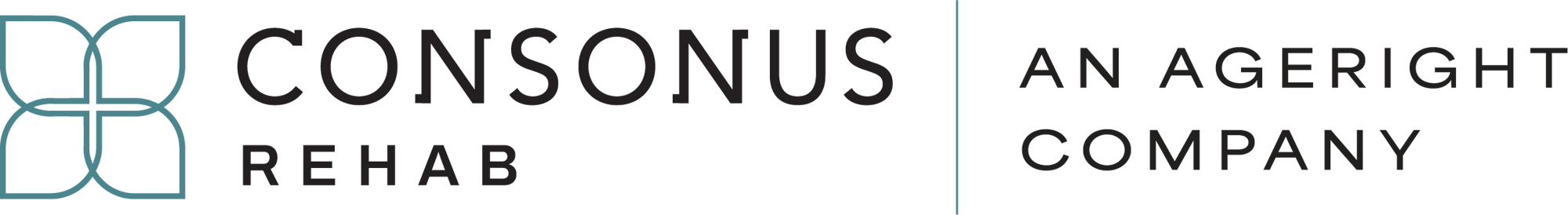 ConsonusRehabAnAgeRightCompany_Horiz_K-01_Less_Margin