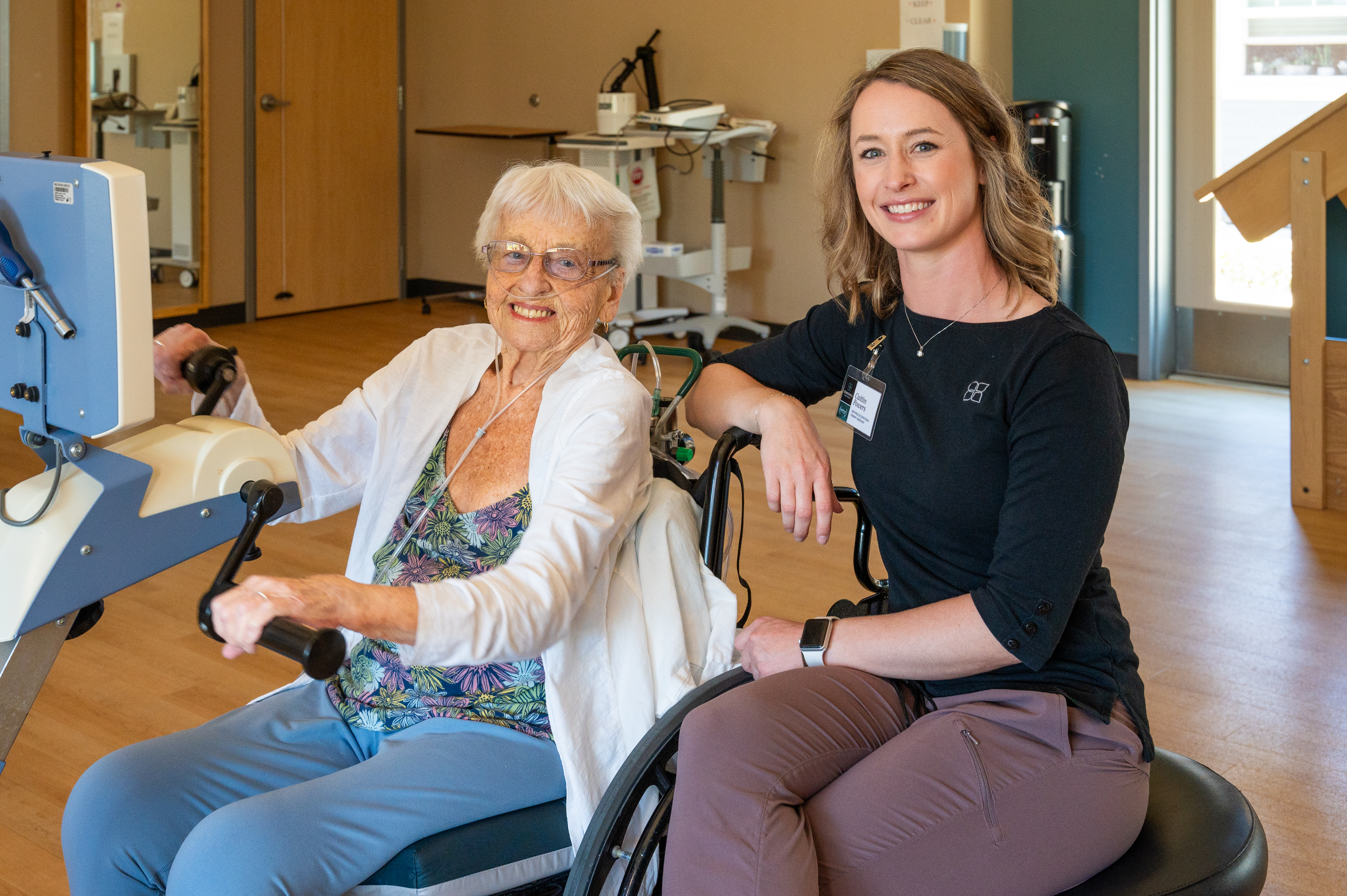 CH-TX_Caitlin Nolan_063023-2694