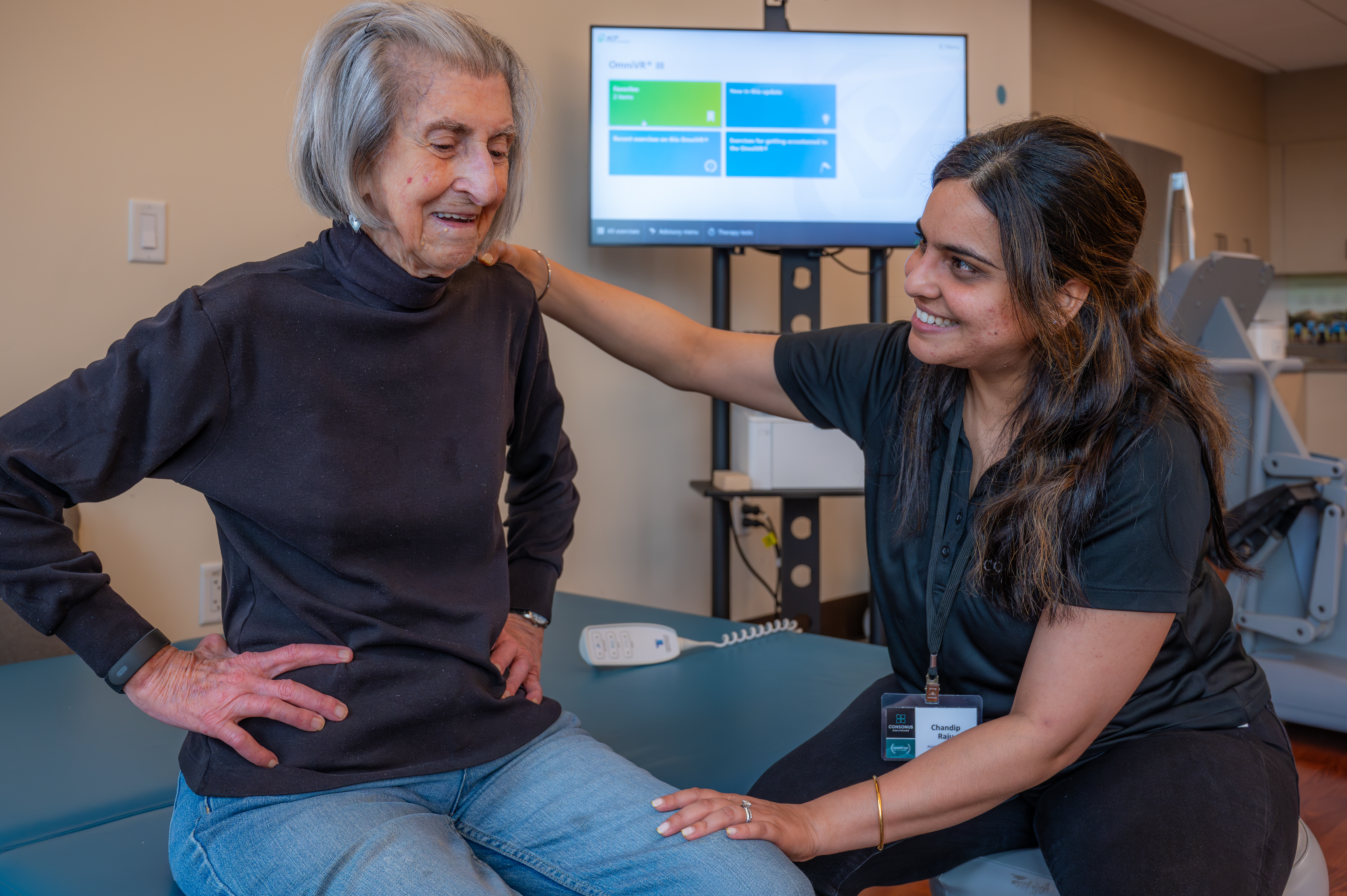 CH-TX_California_020124-240131-0338--Enhanced-NR (1)